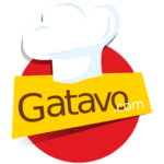 Gatavo.com Logo 512x512px
