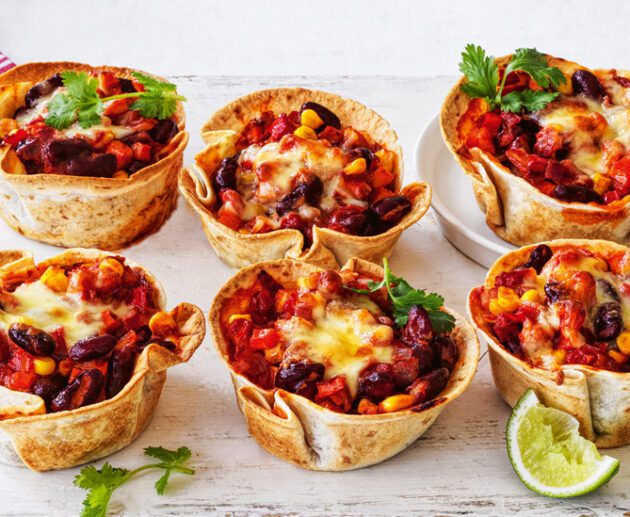 taco pīrāgi