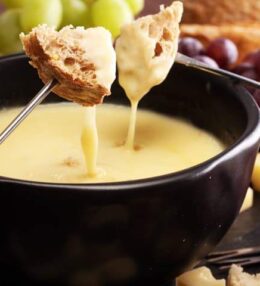 Čedaras alus fondī