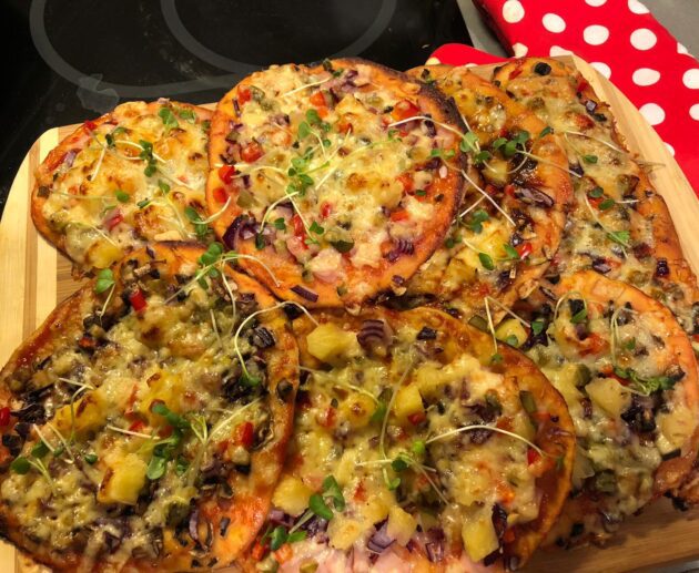 pica gatavo.com gaumē