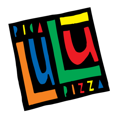 Pica Lulu