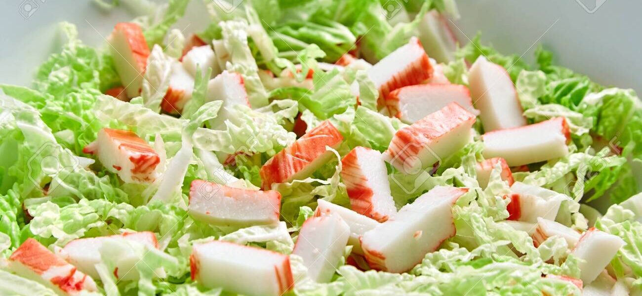 salāti