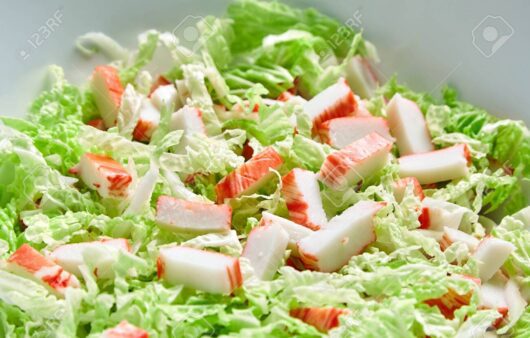 salāti