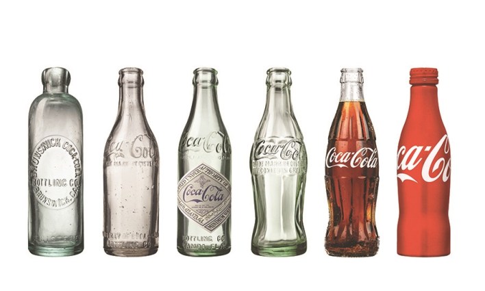 Счастливые моменты радости с Coca-Cola - Readyo.com