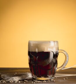 Ātrais un vienkāršais medalus