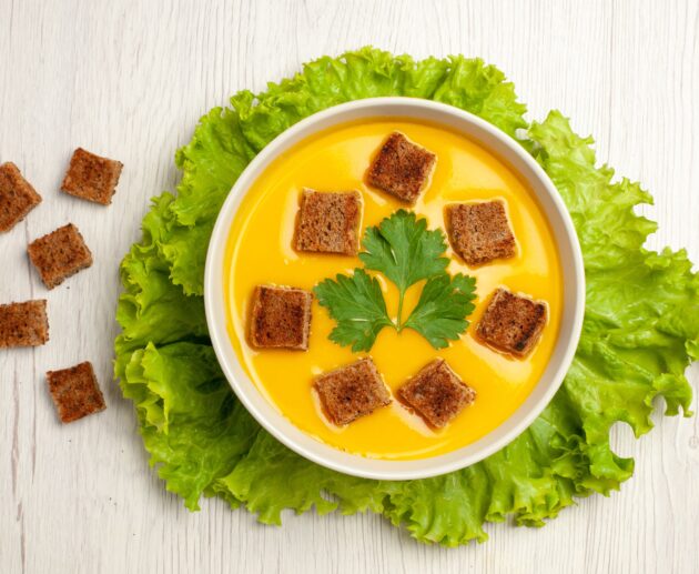 zupa
