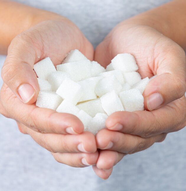 Cukurs no kā to iegūst