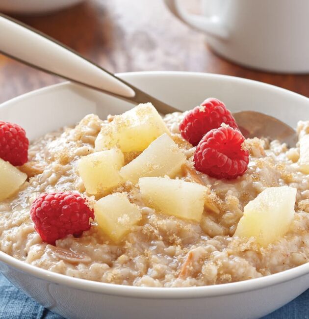 ātri vārāmā putra