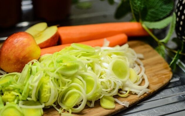 burkanu puravu salati