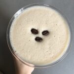 espresso martini
