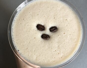 espresso martini