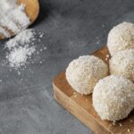 Raffaello
