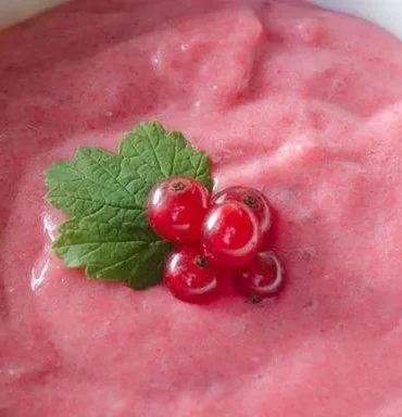 Debesmanna jeb uzputenis