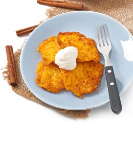 Vistas maltās gaļas kotletes