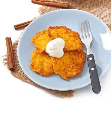 Vistas maltās gaļas kotletes