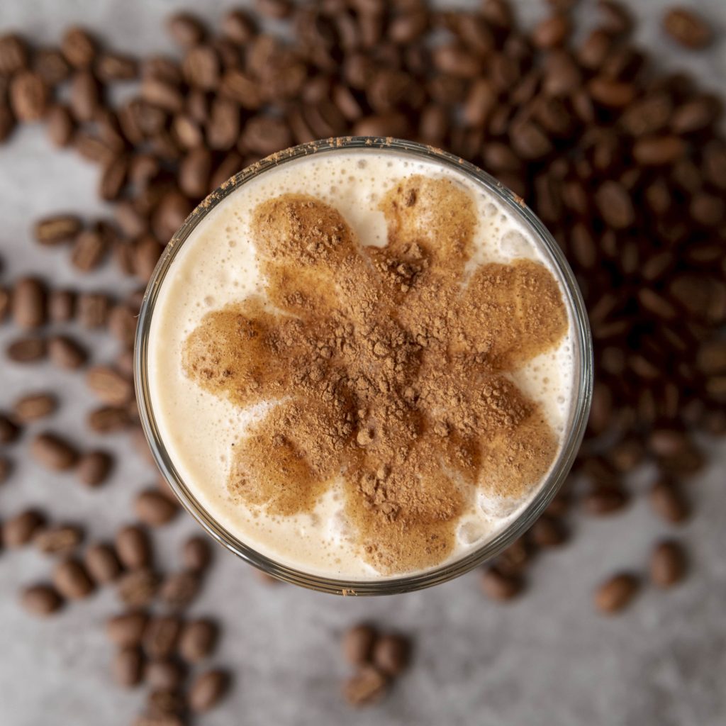 Dalgona Espresso Ledus Kafija Gatavo dalgona-espresso-ledus-kafija-gatavo