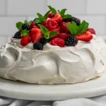 Pavlovas kūka