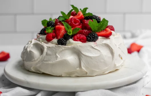 Pavlovas kūka