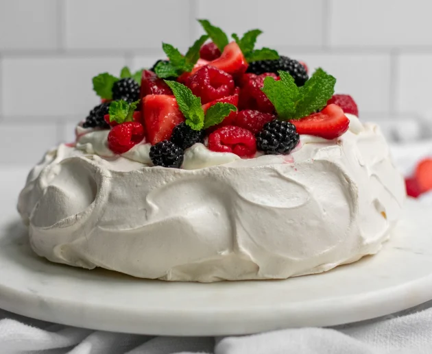 Pavlovas kūka