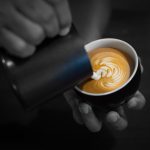 25 dažādi kafijas veidi