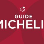 Kas ir Michelin ceļvedis