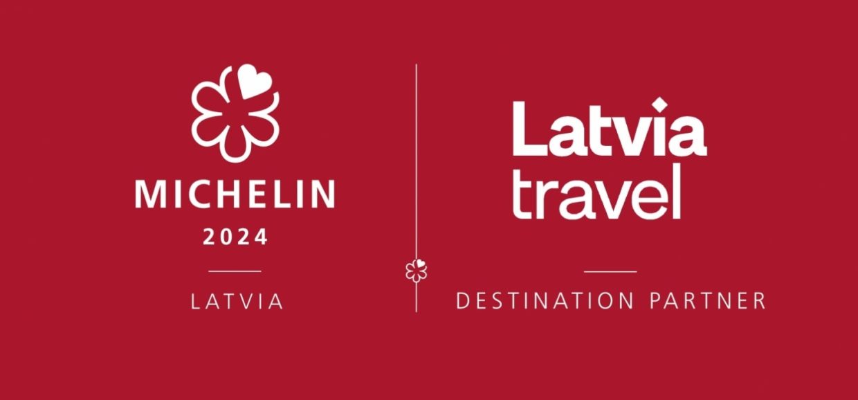Restorāni Latvijā, kuri izpelnījās Michelin uzmanību