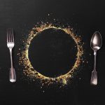 Gatavo TOP 10 receptes