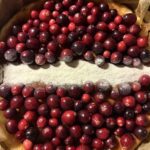 Basku siera kūka Latvijas Dzimšanas dienai